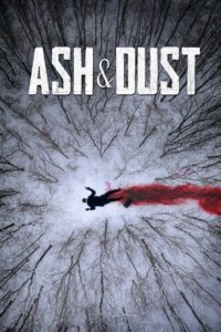 Poster Ash & Dust