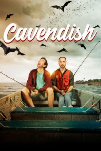 Poster Cavendish