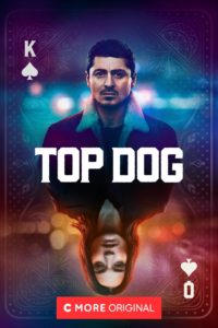 Poster Top Dog