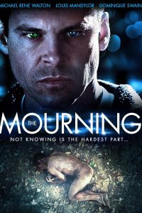 Poster The Mourning