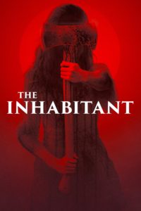 Poster The Inhabitant