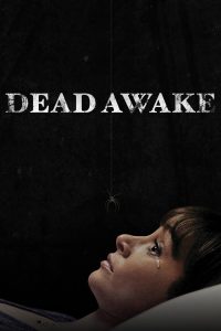 Poster Dead Awake