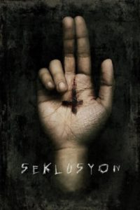 Poster Seklusyon