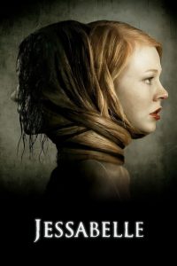 Poster Jessabelle