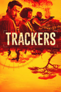 Poster Trackers