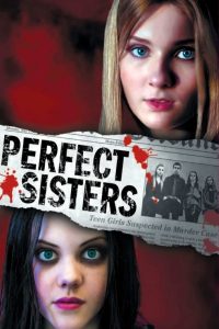 Poster Hermanas Perfectas