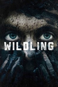 Poster Wildling