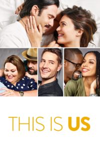Poster This Is Us