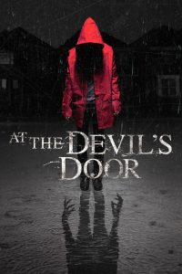 Poster At the Devils Door