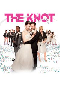 Poster The Knot