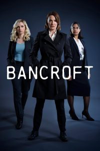 Poster Bancroft