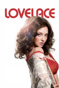 Poster Lovelace