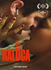 Poster Raluca
