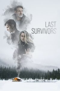 Poster Last Survivors