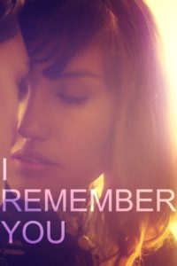 Poster Nareul Itjimarayo (Remember You)