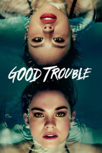 Poster Good Trouble