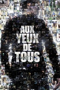 Poster Aux Yeux de Tous