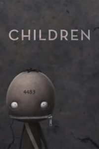 Poster Children