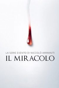 Poster Il Miracolo