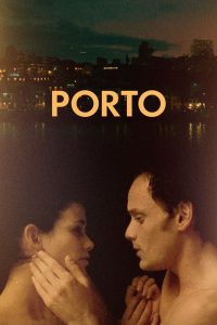 Poster Porto