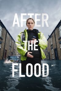 Poster After The Flood