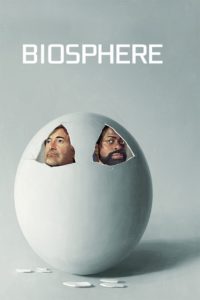 Poster Biosphere