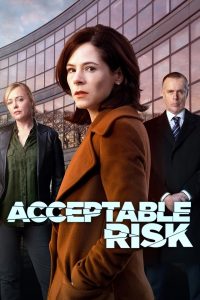 Poster Acceptable Risk
