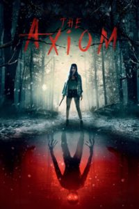 Poster The Axiom