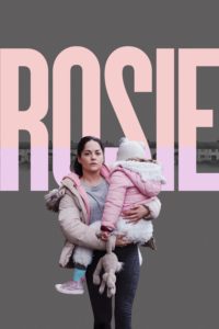 Poster Rosie