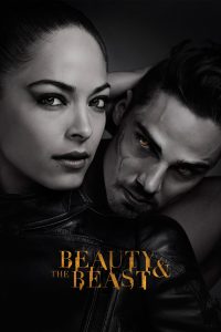 Poster La Bella y Bestia (Beauty and the Beast)