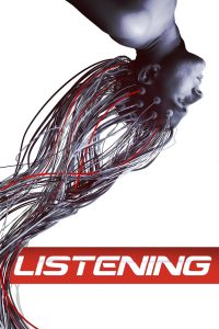 Poster Listening