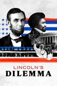 Poster Lincoln's Dilemma