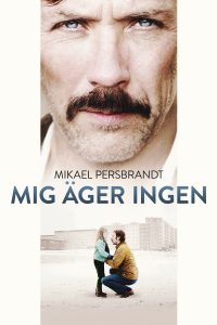 Poster Mig äger ingen