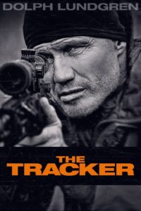 Poster The Tracker