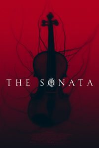 Poster The Sonata