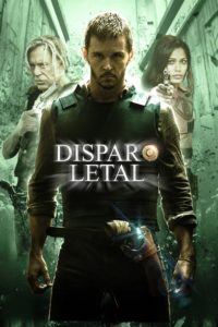 Poster El Juego