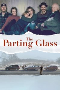 Poster The Parting Glass