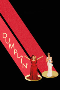 Poster Dumplin’