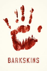 Poster Barkskins