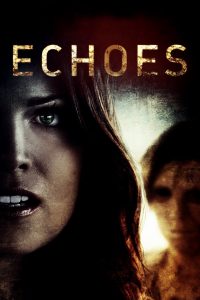 Poster Echoes