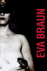 Poster Eva Braun