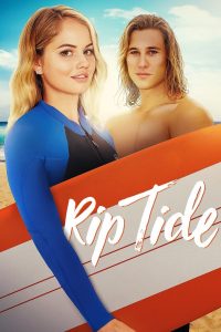 Poster Rip Tide