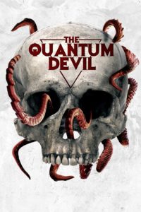 Poster The Quantum Devil