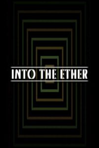 Poster Ether