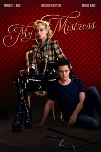 Poster My Mistress