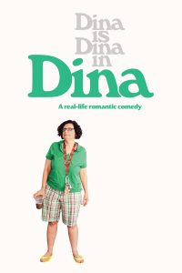 Poster Dina