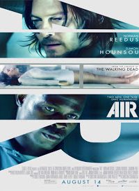 Poster Air