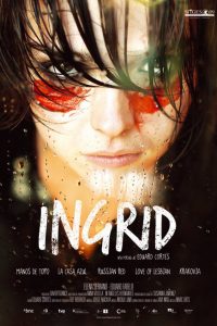 Poster Ingrid