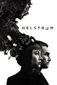 Poster Helstrom