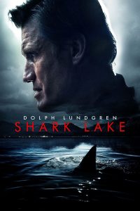 Poster Shark Lake